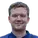James Sim Player Avatar