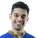 Aman Bailwal Player Avatar