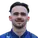 Bryce Allchin Player Avatar