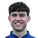 Lewis James Player Avatar