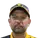 Mohammad Irshard Player Avatar