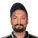 Abdul Aziz Karim Player Avatar