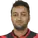 Zohaib Khan Player Avatar