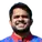 Jawahar Danikula (c) Player Avatar
