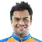 player-name-M Nagayach