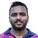 Arunkumar Unnikrishnan Player Avatar