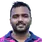 player-name-A Unnikrishnan