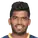 Lahiru Madushanka Player Avatar