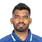 player-name-L Madushanka