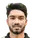 Ayushman Malakar Player Avatar