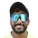 Sanjay Singh Player Avatar