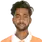 player-name-B Roy