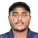 Bikiran Das Player Avatar