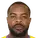 Tevin Gilzene Player Avatar