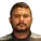 Dilshan Munaweera Player Avatar
