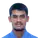 Chowdhury Md Rizwan Player Avatar