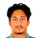 Wasi Siddiquee Player Avatar