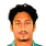 player-name-W Siddiquee