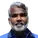 Rajith Puthen Player Avatar