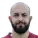 Miguel Machado (wk) Player Avatar