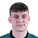 Adam Kennedy Player Avatar