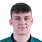 player-name-A Kennedy