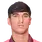 player-name-K Taniwal