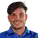 Haroon Khan Player Avatar