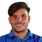 player-name-H Khan