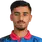 player-name-S Khan