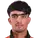 Naseer Khan Maroofkhil Player Avatar