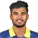 Ashiqur Rahman Shibli Player Avatar