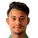 Sheikh Parvez Jibon Player Avatar