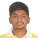 Nishant Singhania Player Avatar