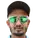 Imran Sheikh Player Avatar