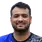 player-name-M Fahad