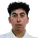 Muhammed Turkmen Player Avatar