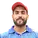 Sushanta Bharadwaj Player Avatar