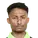 Dipu Gogoi Player Avatar