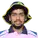 Rahul Agarawal (wk) Player Avatar