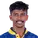 Garuka Sanketh Player Avatar