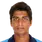 player-name-S Jayawardena
