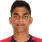 player-name-D Kalupahana