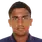 player-name-V Halambage