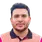 player-name-M Nahid Akhter