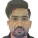 Asif Hassan Player Avatar