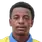 player-name-I Niyomugabo