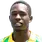 player-name-J Iradukunda