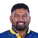 Bhanuka Rajapaksa Player Avatar