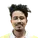 Bishal Mogor Player Avatar